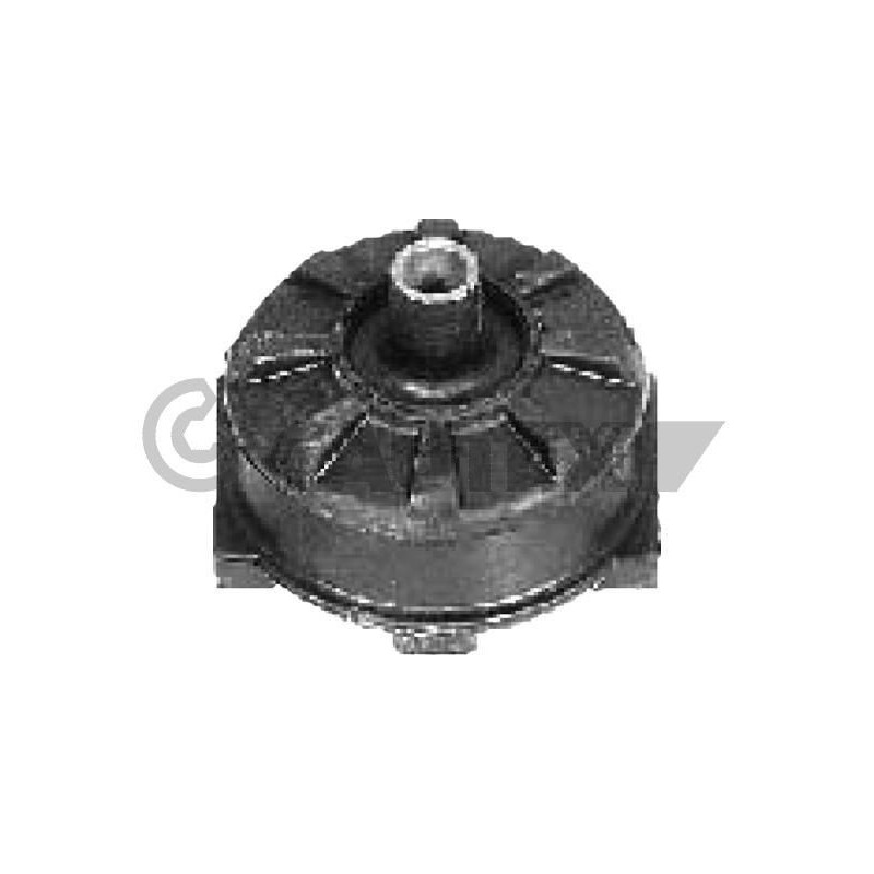 Supporto assale - CAUTEX GOMMA E PARTI MOTORE