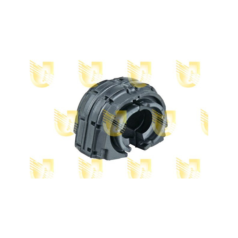 Boccola barra antirollio - UNIGOM