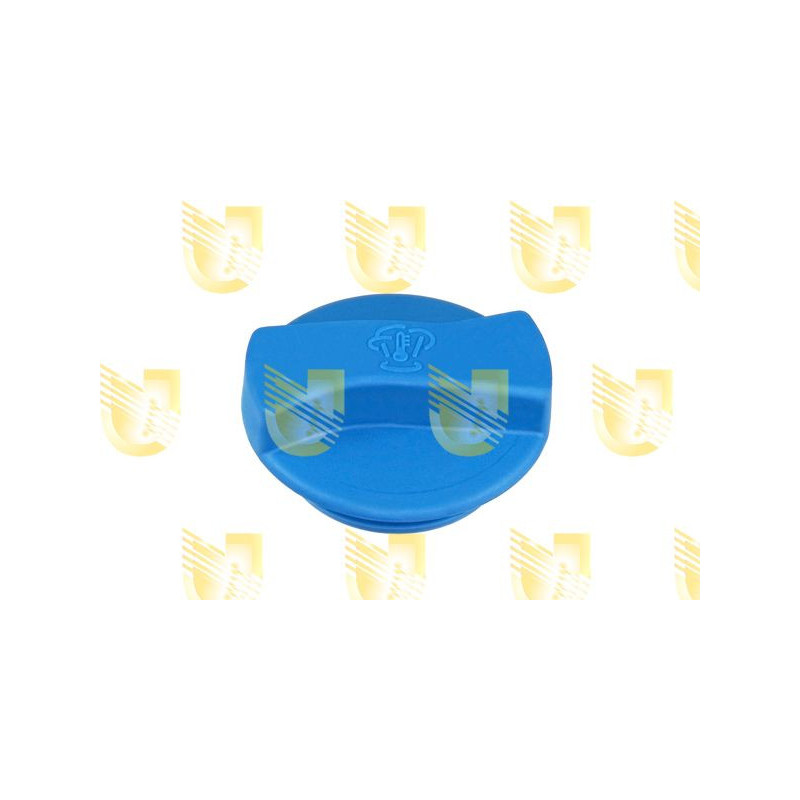 Vaschetta espansione - UNIGOM