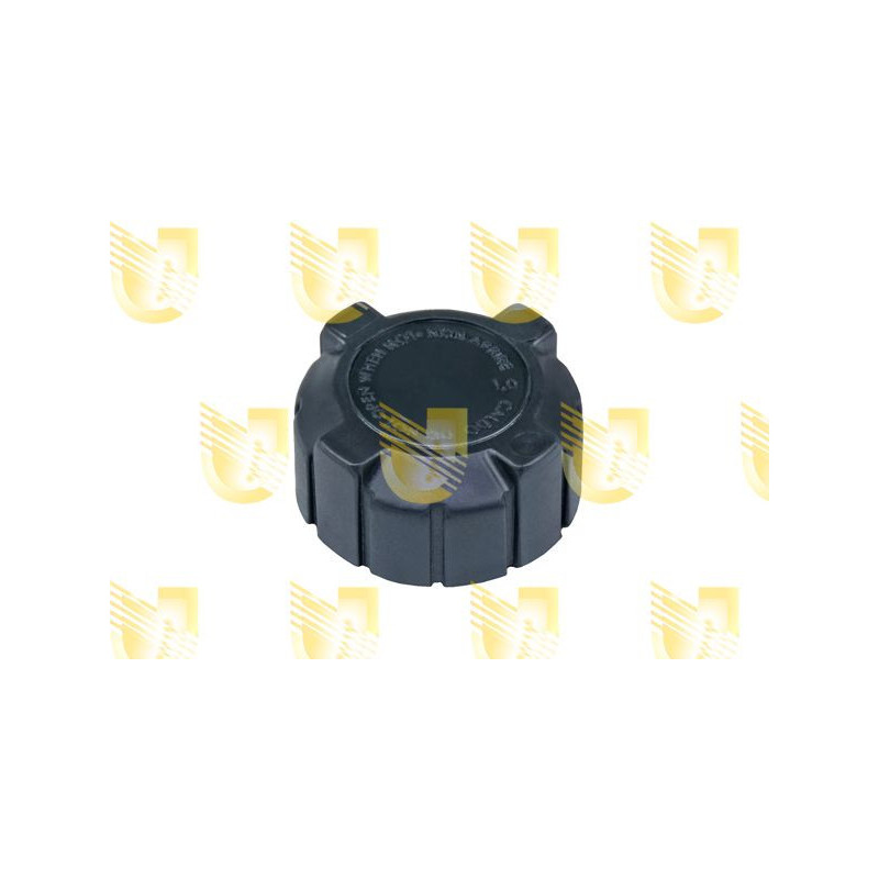 Vaschetta espansione - UNIGOM