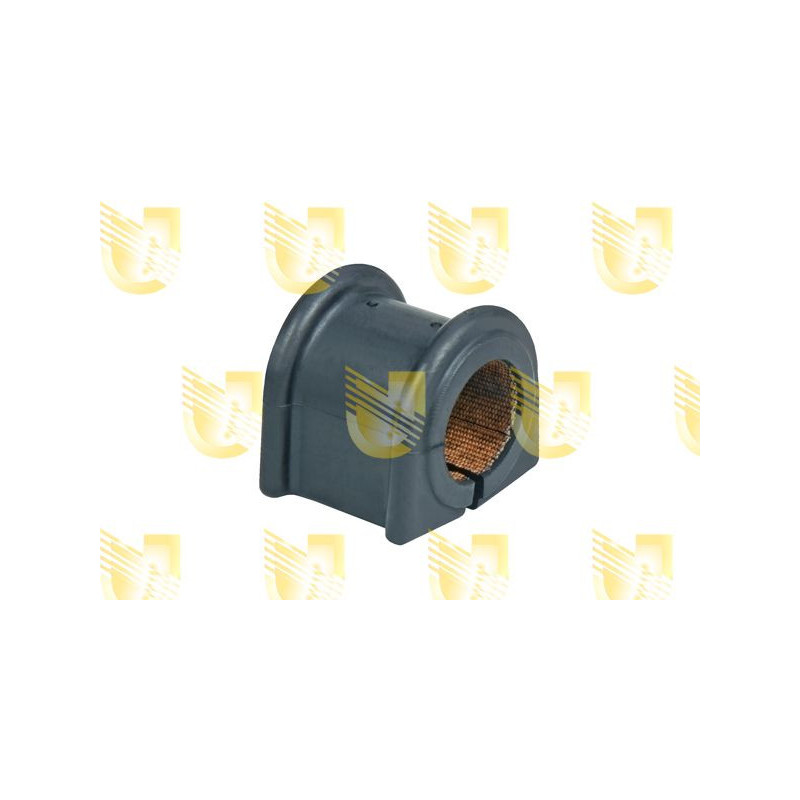 Boccola barra antirollio - UNIGOM