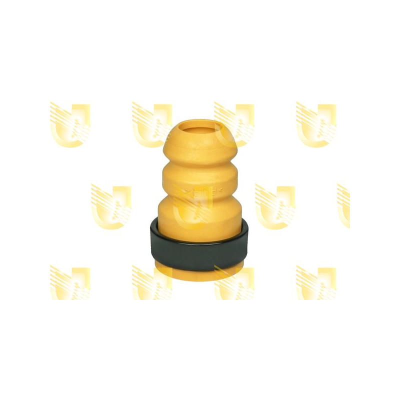 Tampone ammortizzatore assale anteriore - UNIGOM