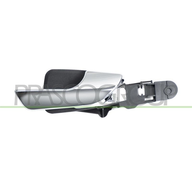 Maniglia portiera - PRASCO