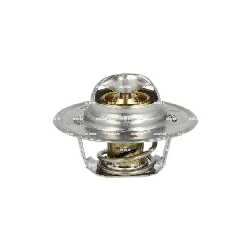 Termostato raffreddamento - NRF