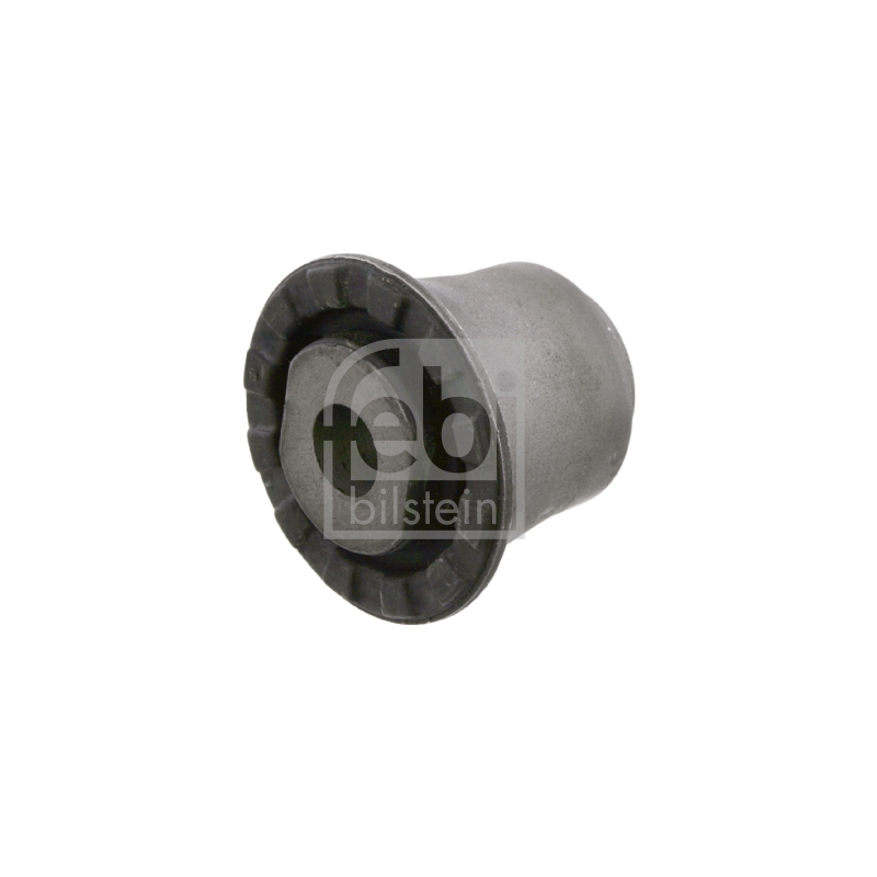 Supporto assale - FEBI