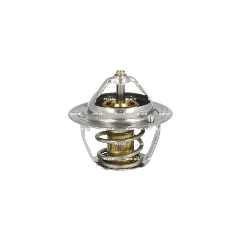 Termostato raffreddamento - NRF