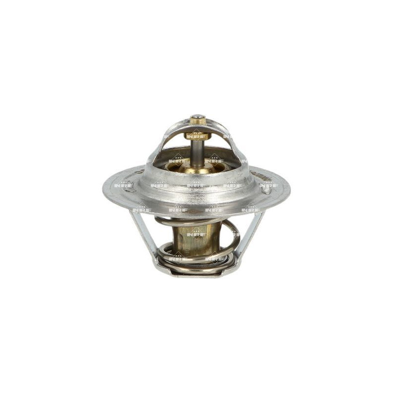 Termostato raffreddamento - NRF