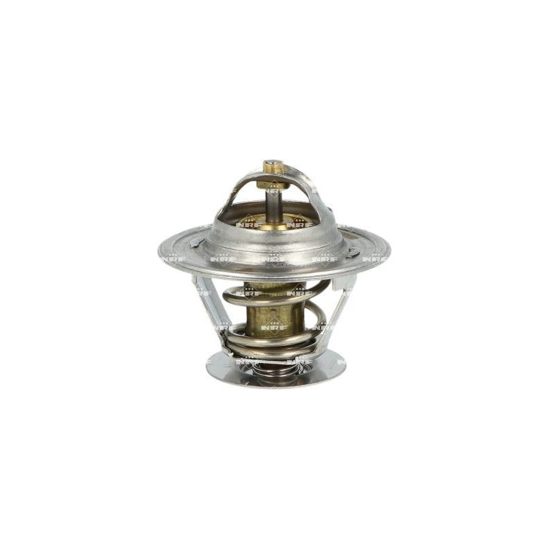 Termostato raffreddamento - NRF