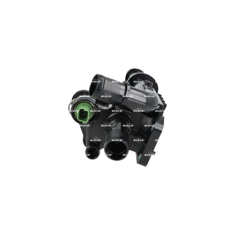 Termostato raffreddamento - NRF