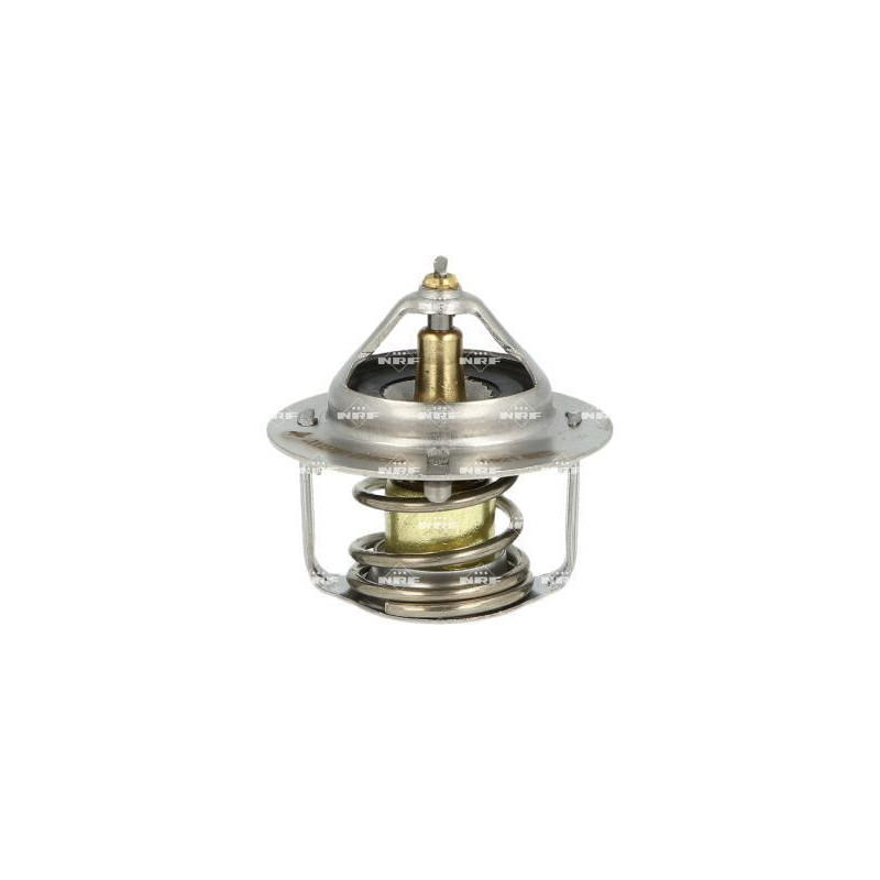 Termostato raffreddamento - NRF