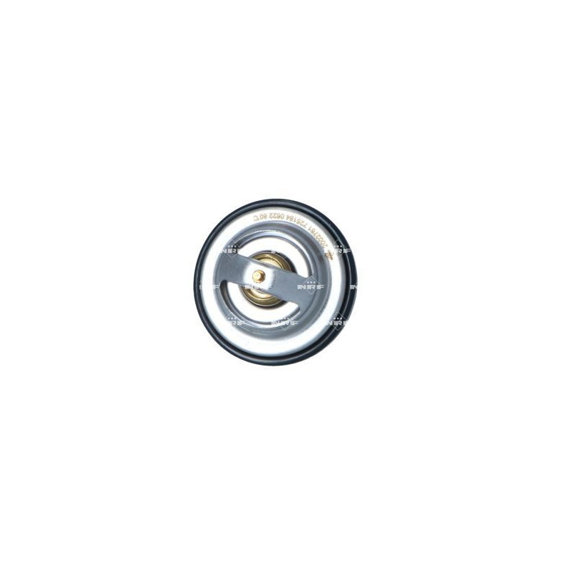 Termostato raffreddamento - NRF