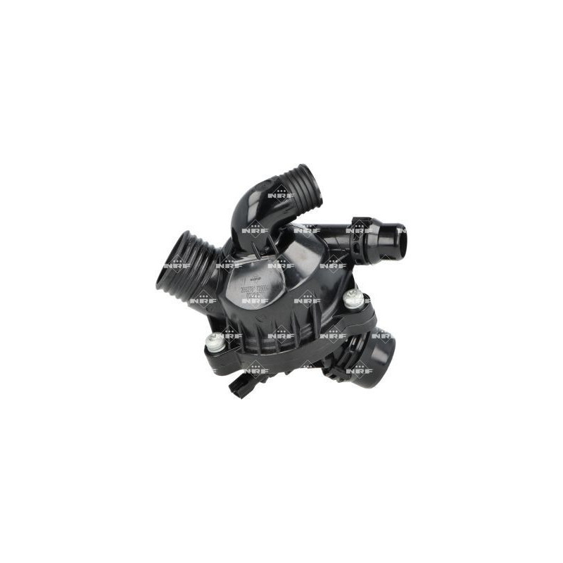 Termostato raffreddamento - NRF