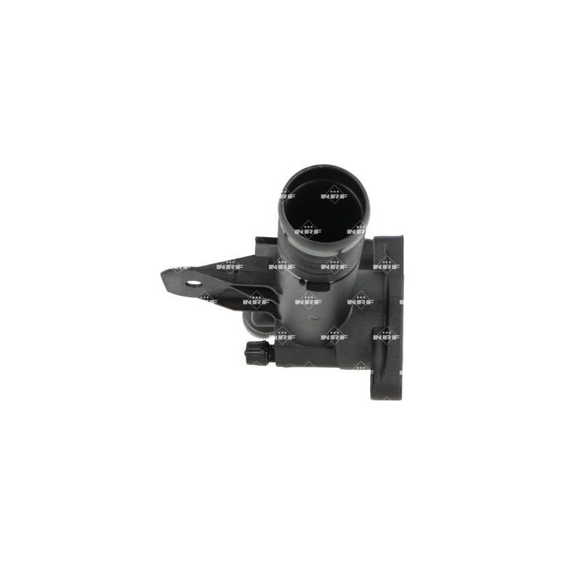 Termostato raffreddamento - NRF