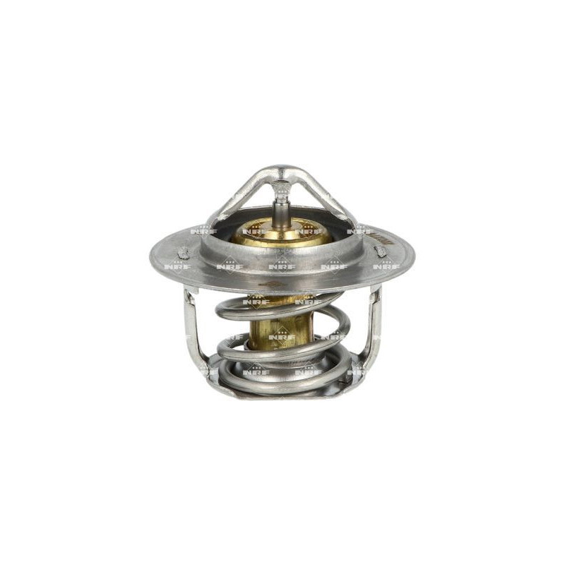 Termostato raffreddamento - NRF