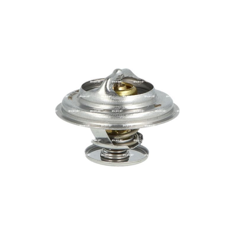 Termostato raffreddamento - NRF