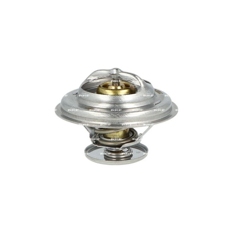 Termostato raffreddamento - NRF