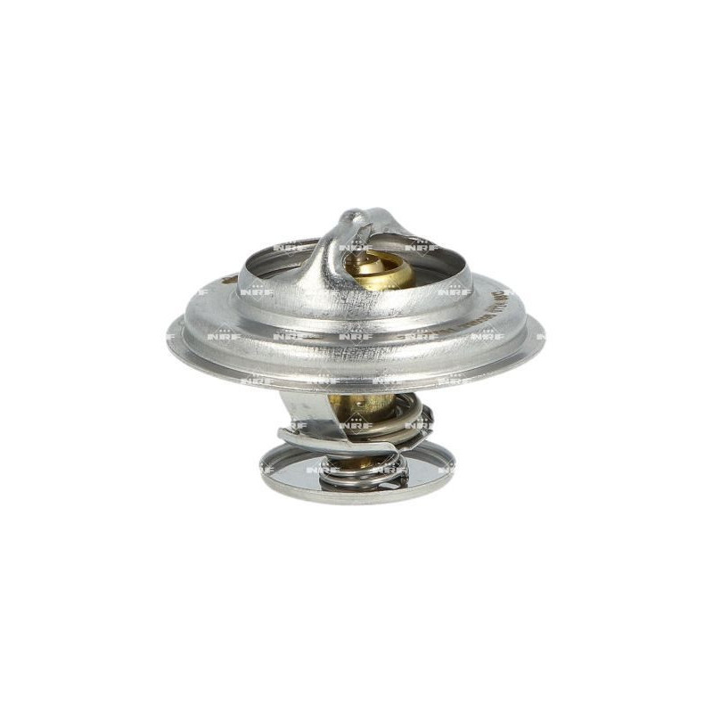 Termostato raffreddamento - NRF