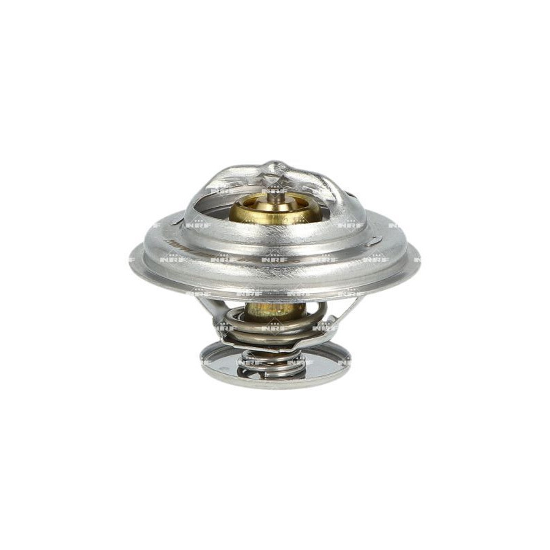 Termostato raffreddamento - NRF