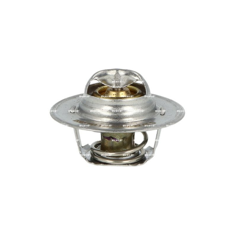 Termostato raffreddamento - NRF