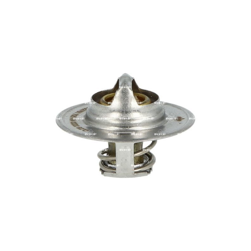 Termostato raffreddamento - NRF