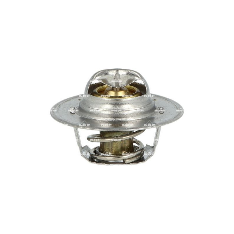 Termostato raffreddamento - NRF