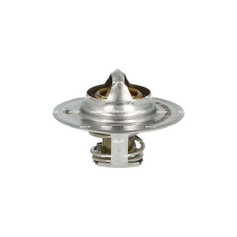 Termostato raffreddamento - NRF