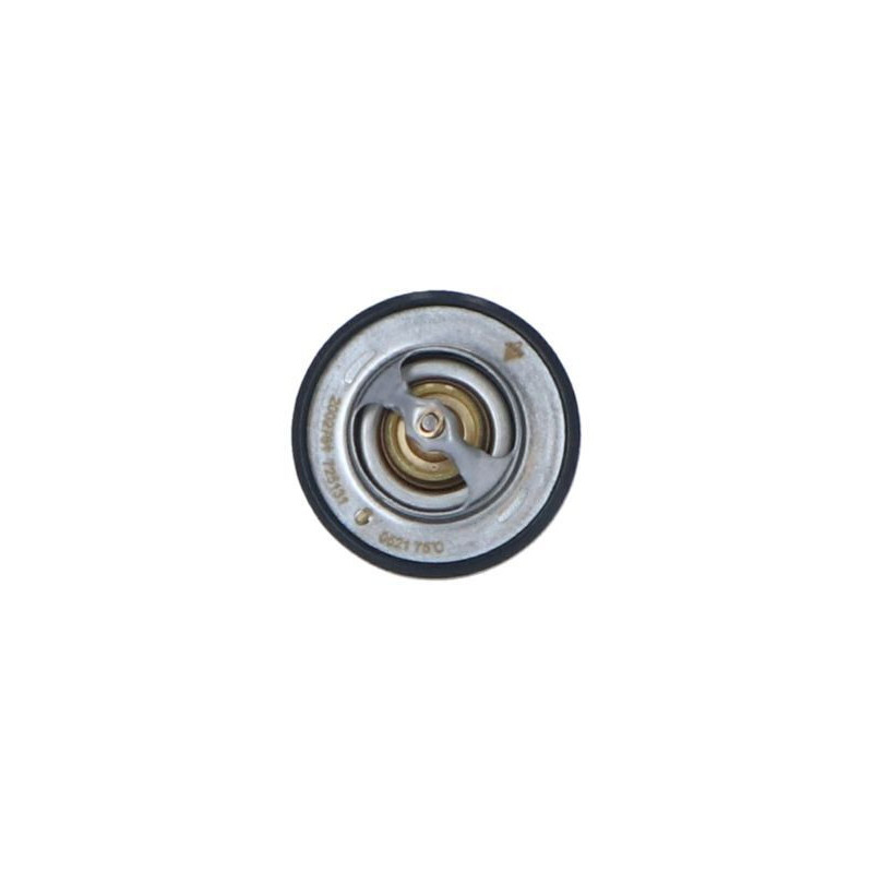 Termostato raffreddamento - NRF