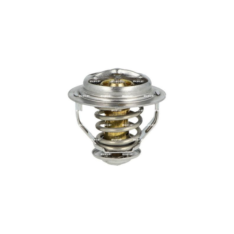 Termostato raffreddamento - NRF