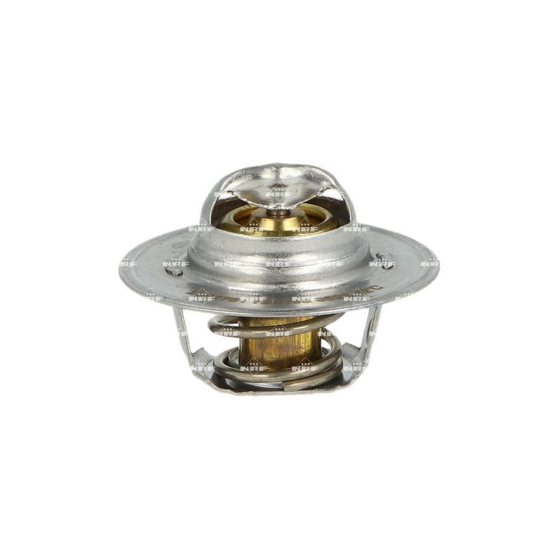 Termostato raffreddamento - NRF