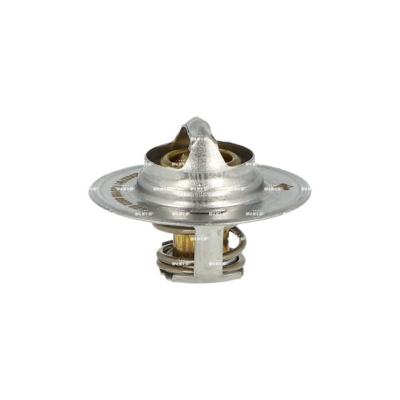 Termostato raffreddamento - NRF