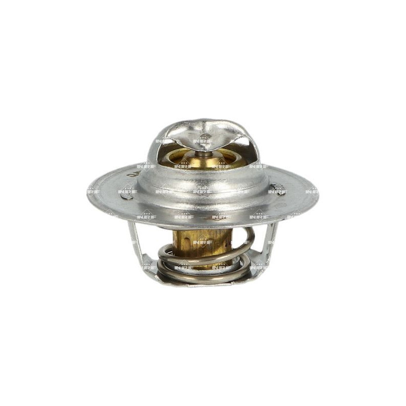 Termostato raffreddamento - NRF