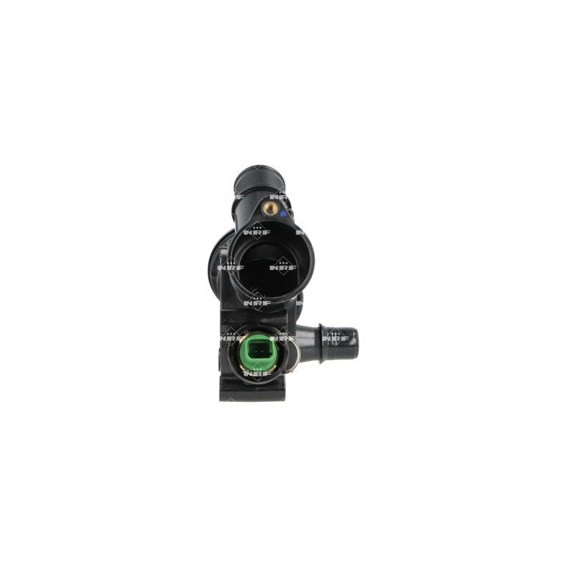 Termostato raffreddamento - NRF