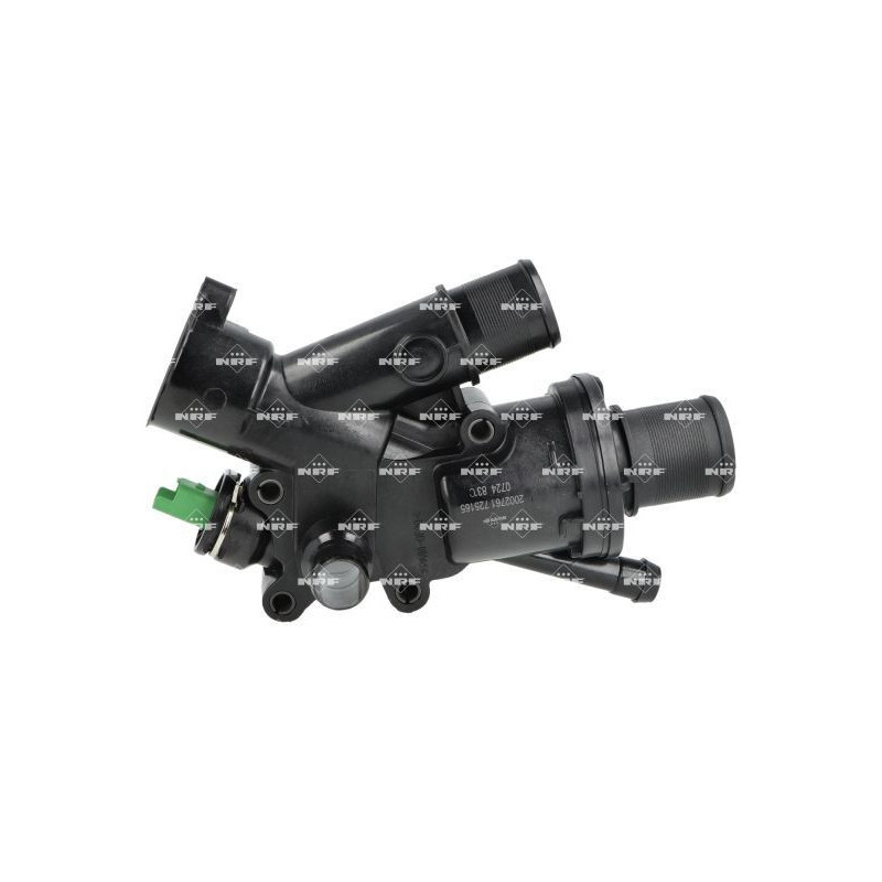 Termostato raffreddamento - NRF