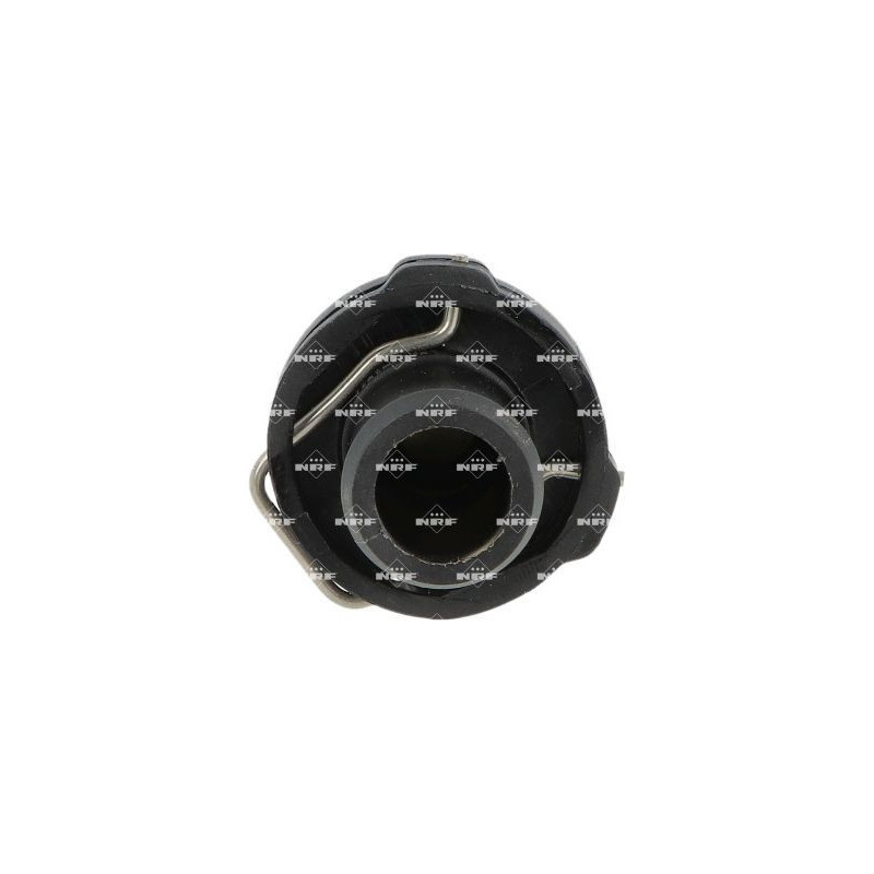 Termostato raffreddamento - NRF