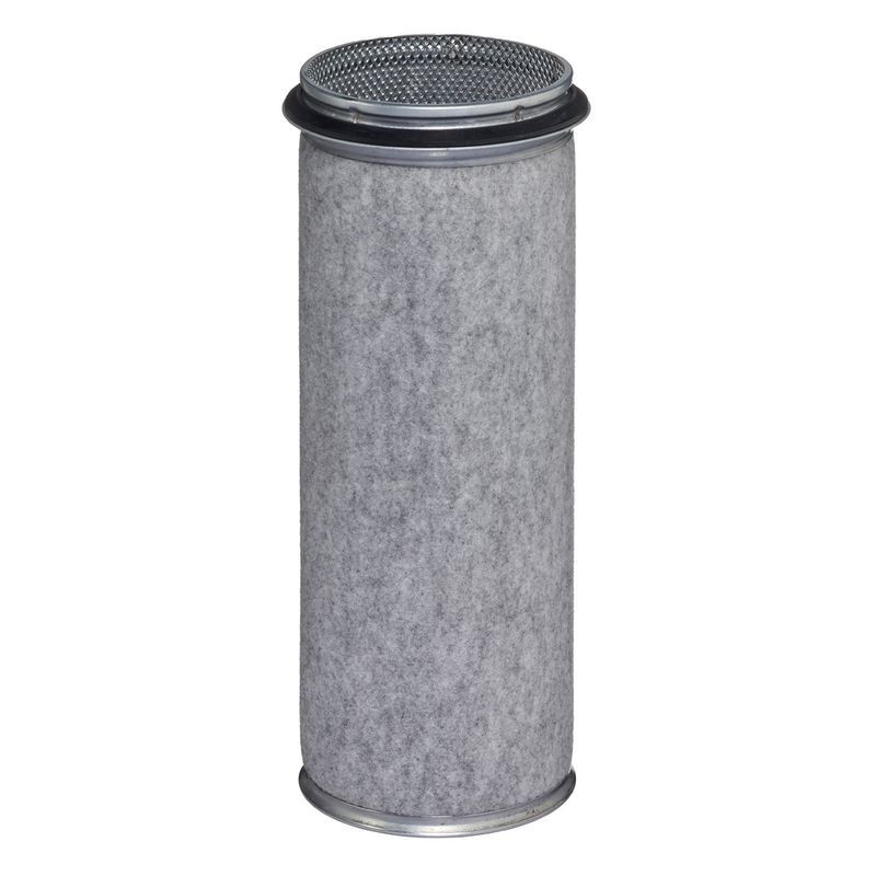 Filtro aria - HENGST FILTRAZIONE