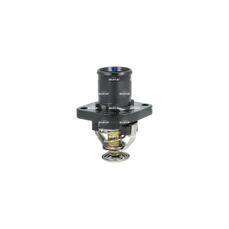 Termostato raffreddamento - NRF