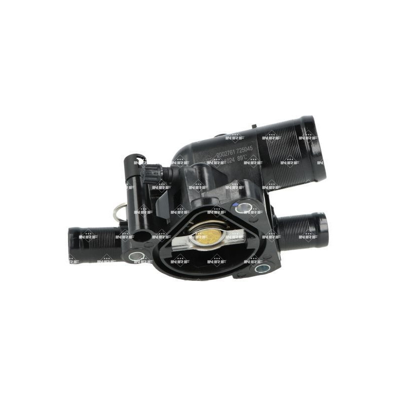 Termostato raffreddamento - NRF