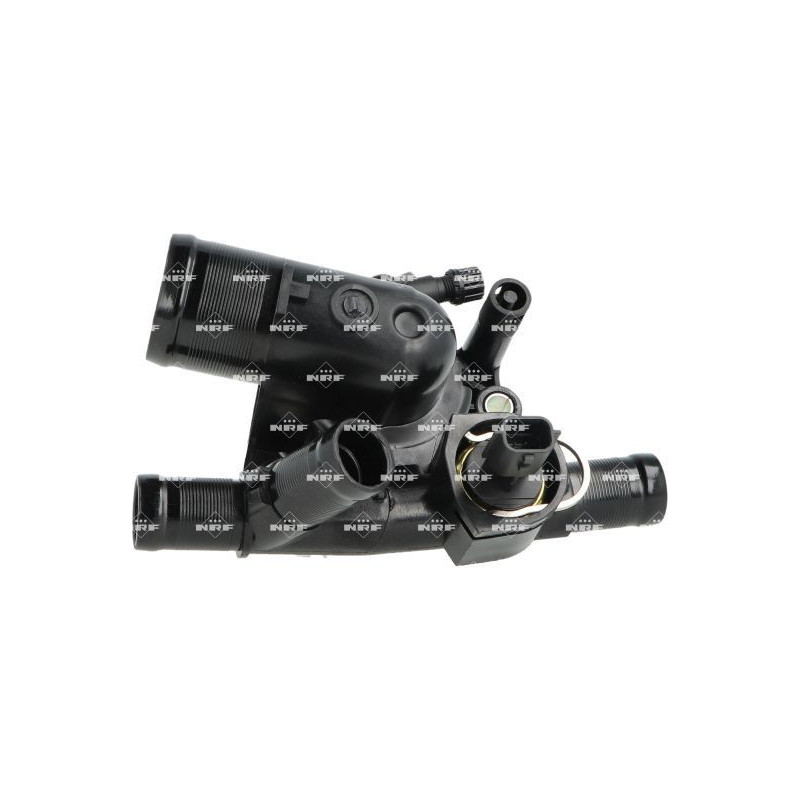 Termostato raffreddamento - NRF