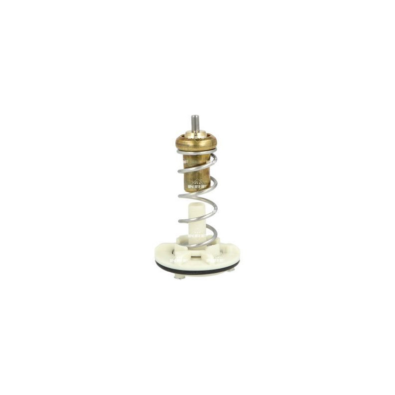 Termostato raffreddamento - NRF