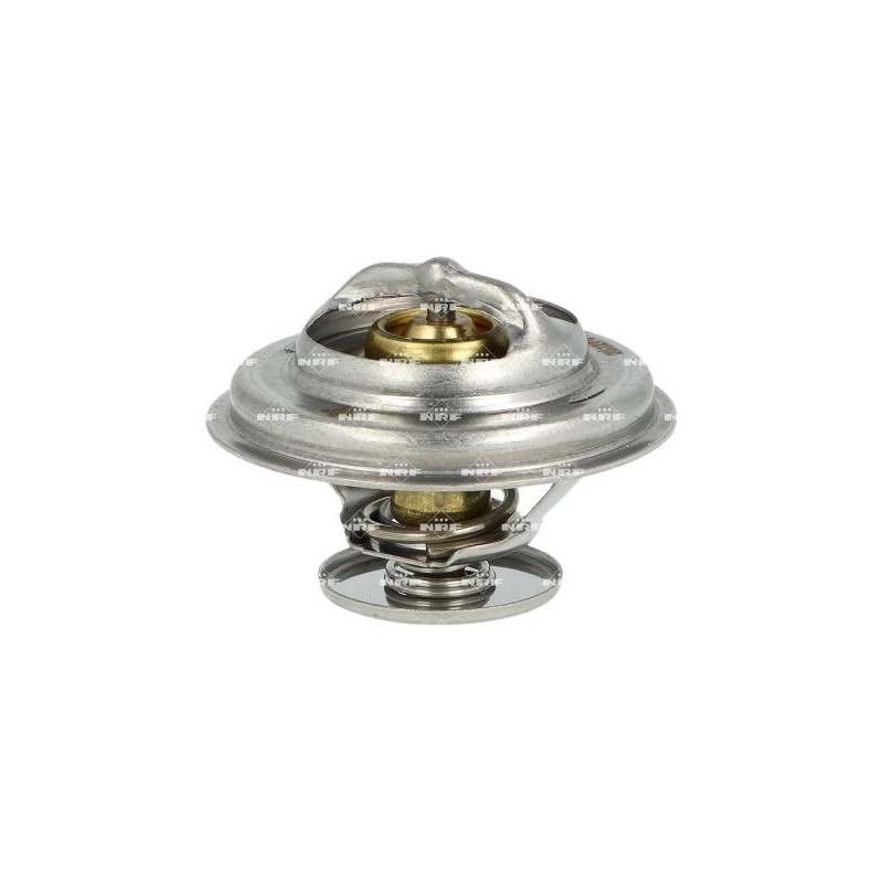 Termostato raffreddamento - NRF