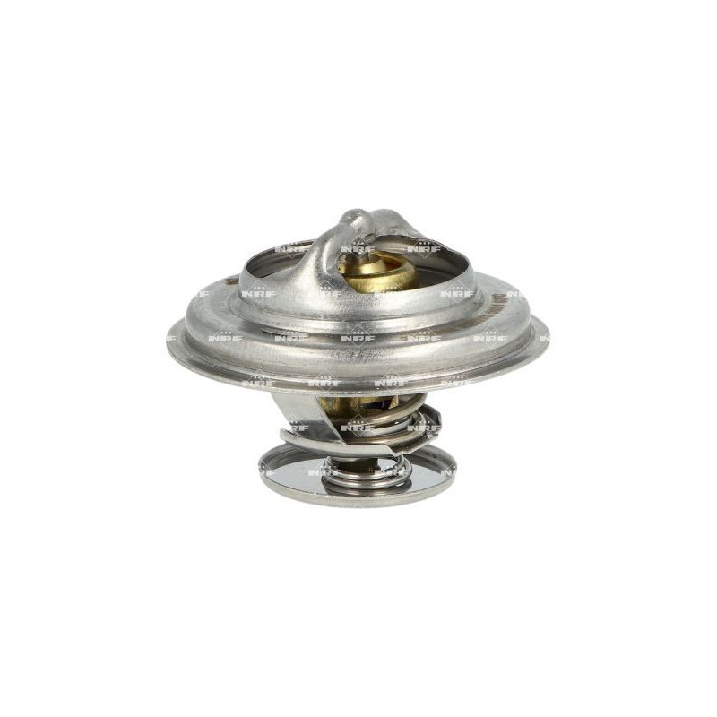 Termostato raffreddamento - NRF