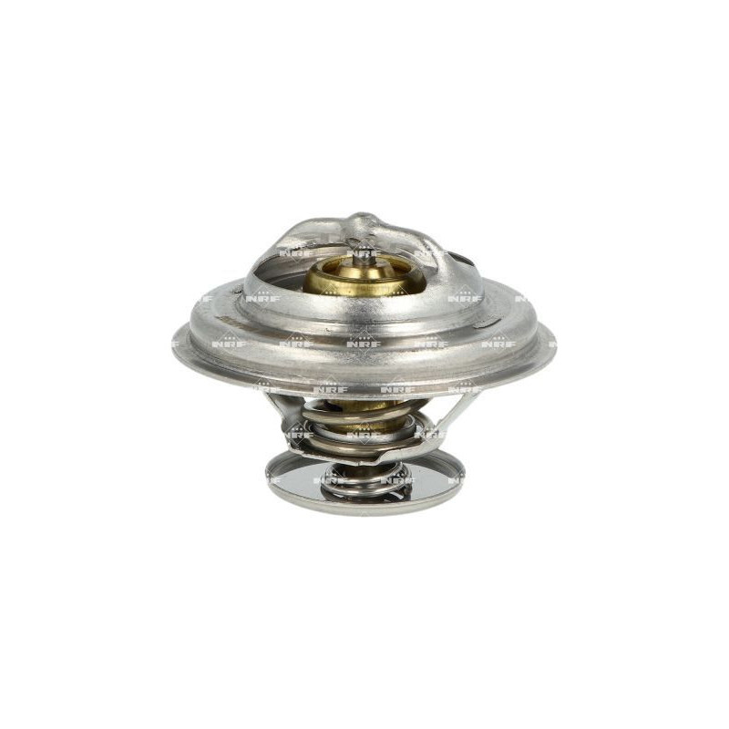 Termostato raffreddamento - NRF