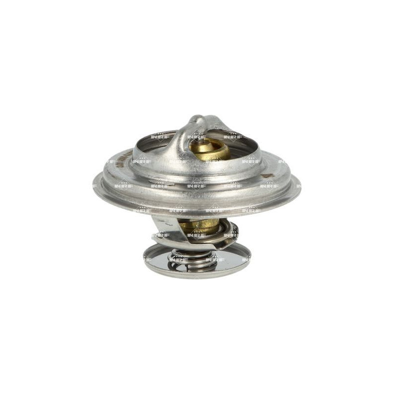 Termostato raffreddamento - NRF