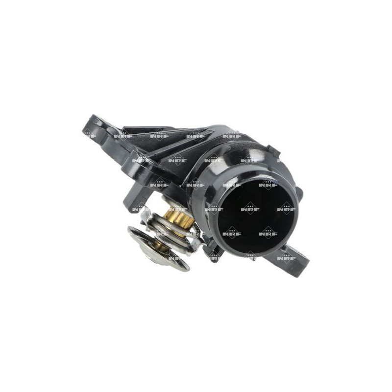 Termostato raffreddamento - NRF