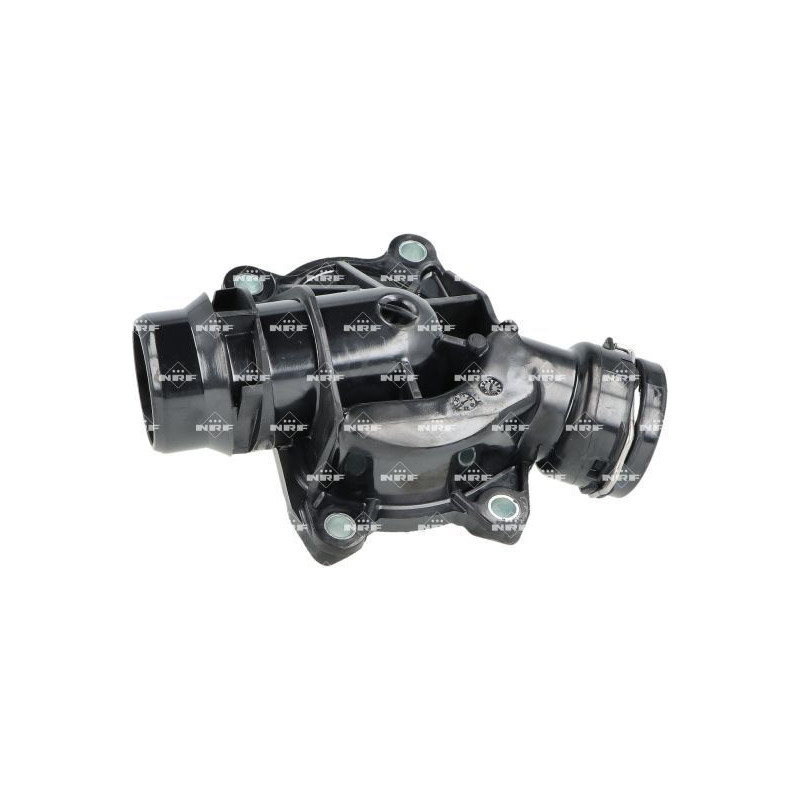 Termostato raffreddamento - NRF