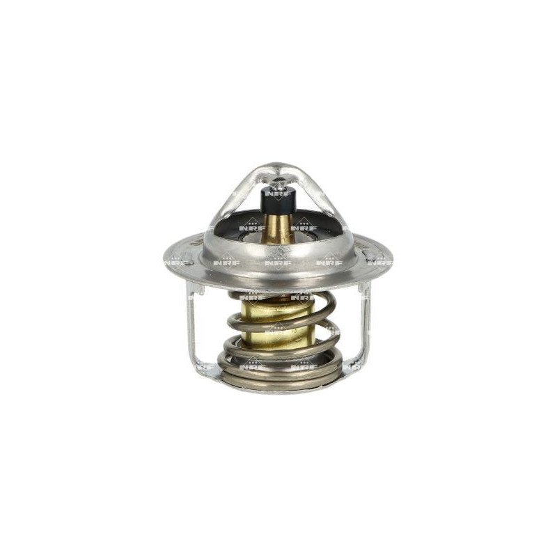 Termostato raffreddamento - NRF