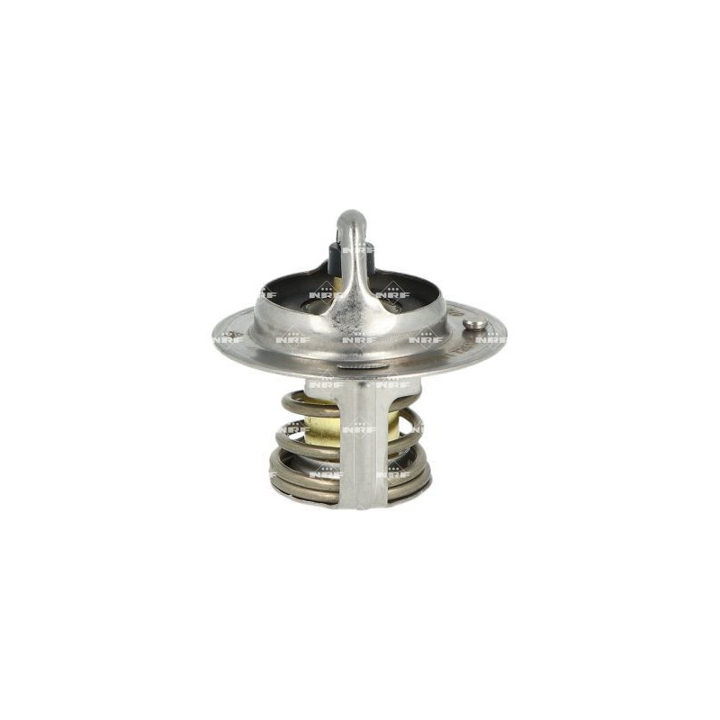 Termostato raffreddamento - NRF