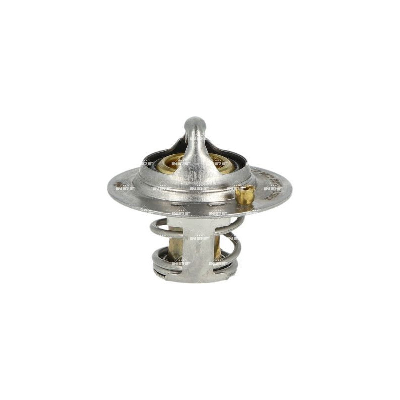 Termostato raffreddamento - NRF