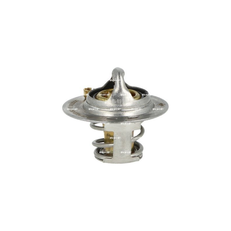 Termostato raffreddamento - NRF