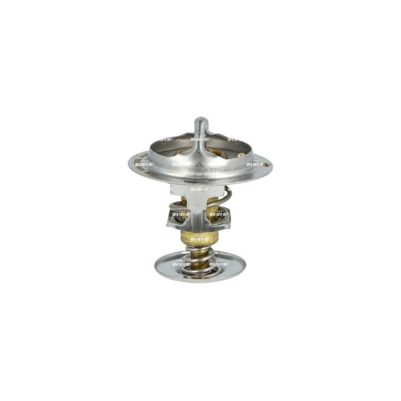 Termostato raffreddamento - NRF